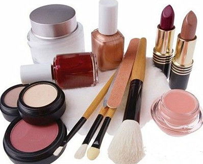 化妝品與家用電器質量監管現隱憂 6批次產品檢出禁用物質
