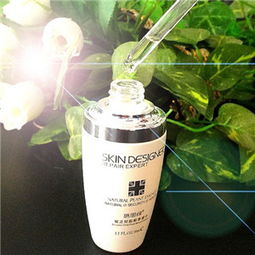 蓓麗緹化妝品與紡織品圖片 視覺營銷的多維應用