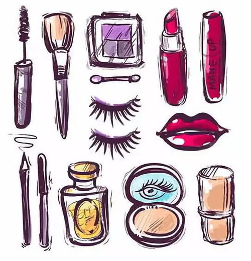 女士速看！國(guó)家藥監(jiān)局通報(bào)8批次防曬及染發(fā)類(lèi)化妝品不合格，紡織品選購(gòu)也需謹(jǐn)慎