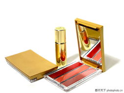 探索化妝品、圖庫(kù)與家電的現(xiàn)代生活美學(xué)