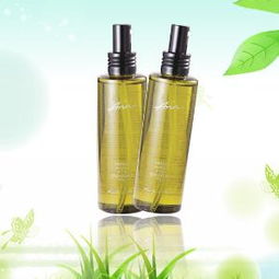 視覺(jué)魅力與品牌力量 從Olive化妝品產(chǎn)品到家用電器店鋪裝修的視覺(jué)營(yíng)銷(xiāo)藝術(shù)