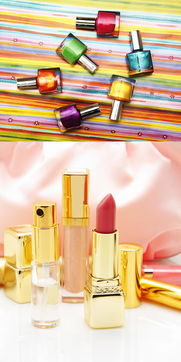 科技與美的交融 家用電器如何助力現(xiàn)代美妝新體驗(yàn)