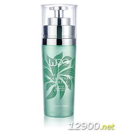 綠茶鮮活精華原液100ml 為肌膚注入清新活力的護(hù)膚電器伴侶