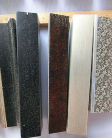 時(shí)尚與現(xiàn)代風(fēng)格畫(huà)框訂做 PVC材料、家居裝飾指南