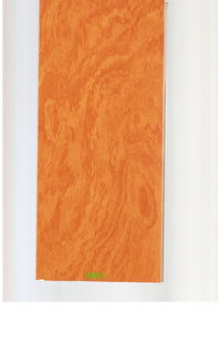 聊城浩運(yùn)裝飾建材其他地板產(chǎn)品及相關(guān)裝飾材料概覽