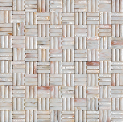 都昌縣添麗貝藝 一站式建材家居選材中心，賦能室內(nèi)設(shè)計(jì)新體驗(yàn)