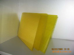 佛山市順德區綠寶裝飾材料公司塑料箱產品全覽